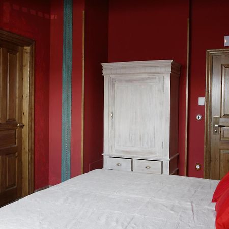 Posada-Spa Privilegio De Vara ノハ エクステリア 写真